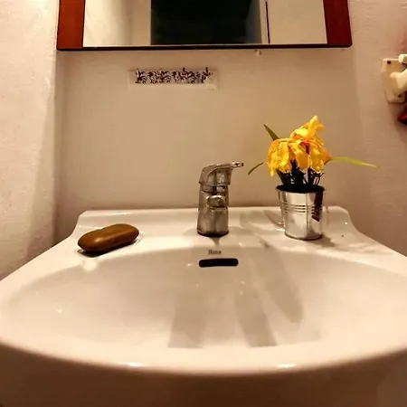 Casa Rural Para 8 Huespedes En Plena Naturaleza Gestalgar Esterno foto