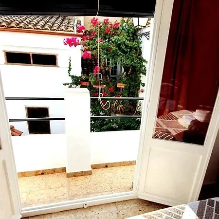 Casa Rural Para 8 Huespedes En Plena Naturaleza Gestalgar Esterno foto